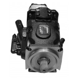 HYDRAULIC PUMP OEM