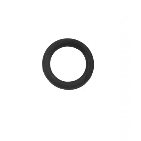 SEAL O-RING