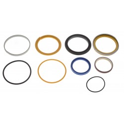 GASKET KIT