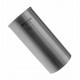 TULEJA CYLINDROWA OEM