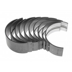 MAIN BEARINGS