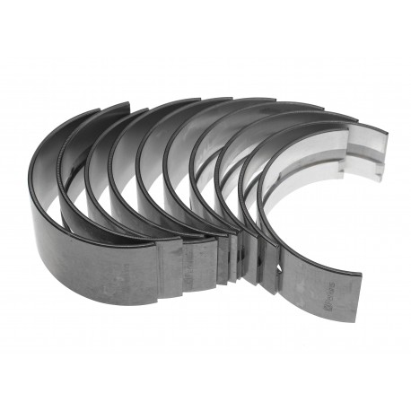 MAIN BEARINGS