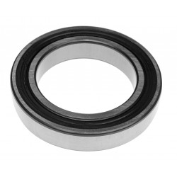 BEARING OEM