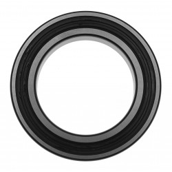 BEARING OEM