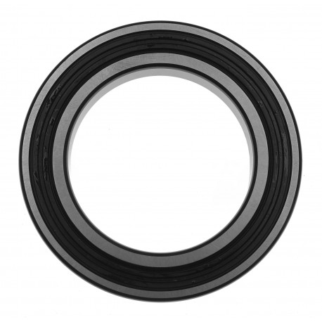 BEARING OEM