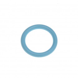 SEAL O-RING OEM