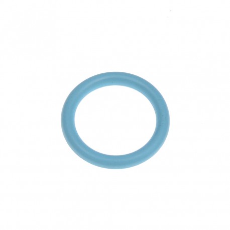 SEAL O-RING OEM