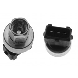 PRESSURE SENSOR OEM