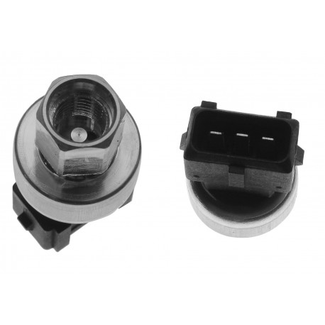 PRESSURE SENSOR OEM