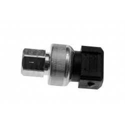 PRESSURE SENSOR OEM