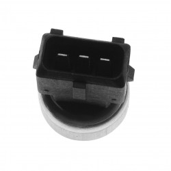 PRESSURE SENSOR OEM