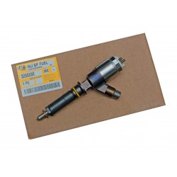 INJECTOR GENUINE