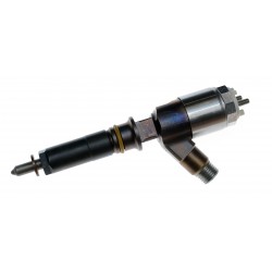 INJECTOR GENUINE