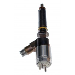 INJECTOR GENUINE