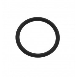 SEAL O-RING