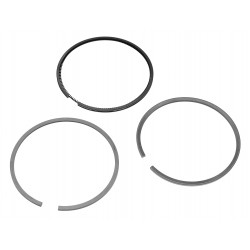 PISTON RING KIT