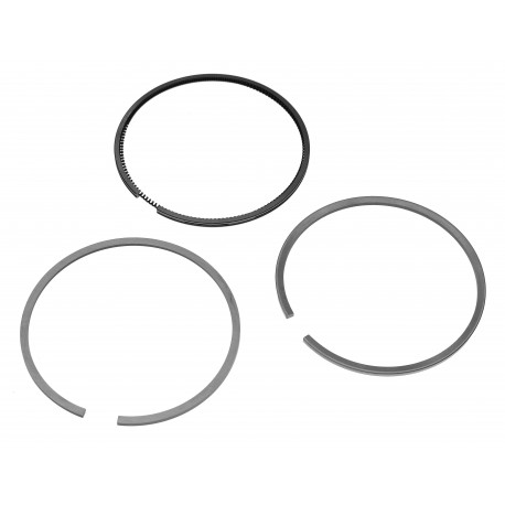 PISTON RING KIT