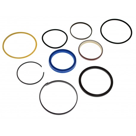 SEALING KIT OEM