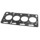 CYLINDER HEAD GASKET