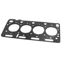 CYLINDER HEAD GASKET