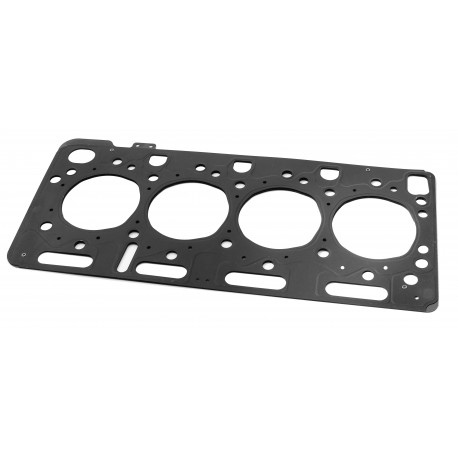 CYLINDER HEAD GASKET