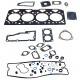 GASKET KIT