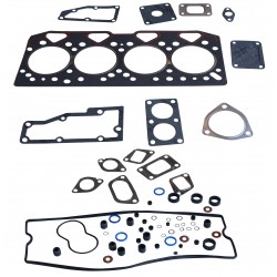 GASKET KIT