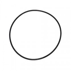 SEAL O-RING