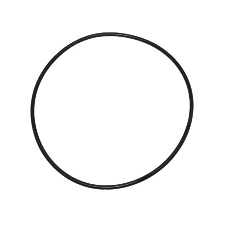 SEAL O-RING