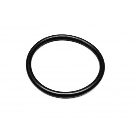 SEAL O-RING