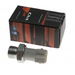 OIL PRESSURE SWITCH