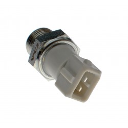 OIL PRESSURE SWITCH