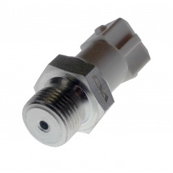 OIL PRESSURE SWITCH