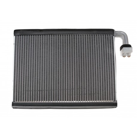 EVAPORATOR