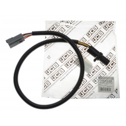 STEER SENSOR GENUINE