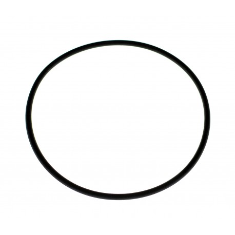 SEAL O-RING