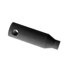 SHAFT OEM