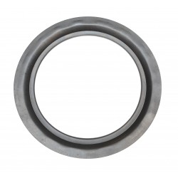 SEAL RING