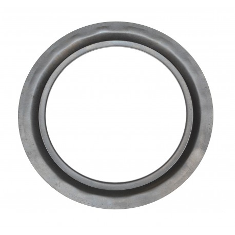 SEAL RING