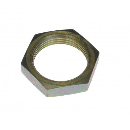 HEXAGON NUT