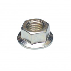 FLANGED NUT GENUINE