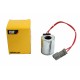 SOLENOID GENUINE
