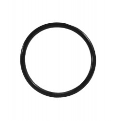 SEAL O-RING