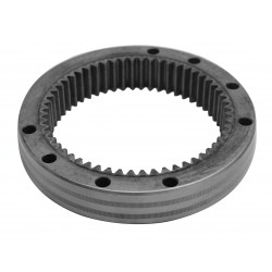 GEAR RING