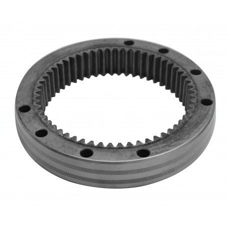 GEAR RING