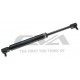 GAS SPRING CVA