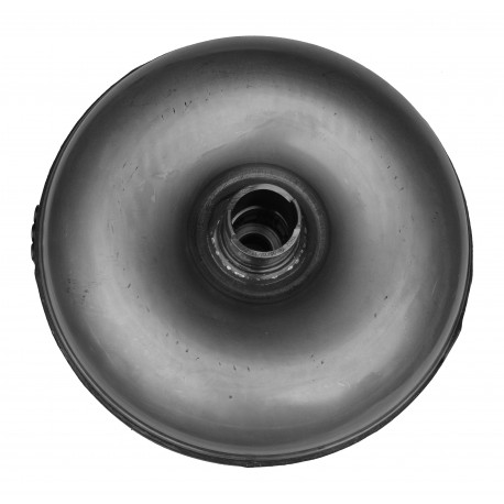 TORQUE CONVERTER CVA