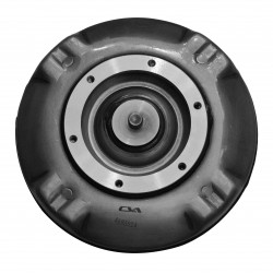 TORQUE CONVERTER CVA