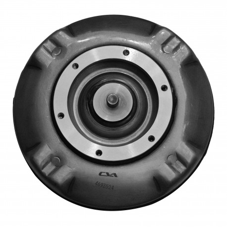 TORQUE CONVERTER CVA