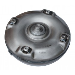 TORQUE CONVERTER CVA